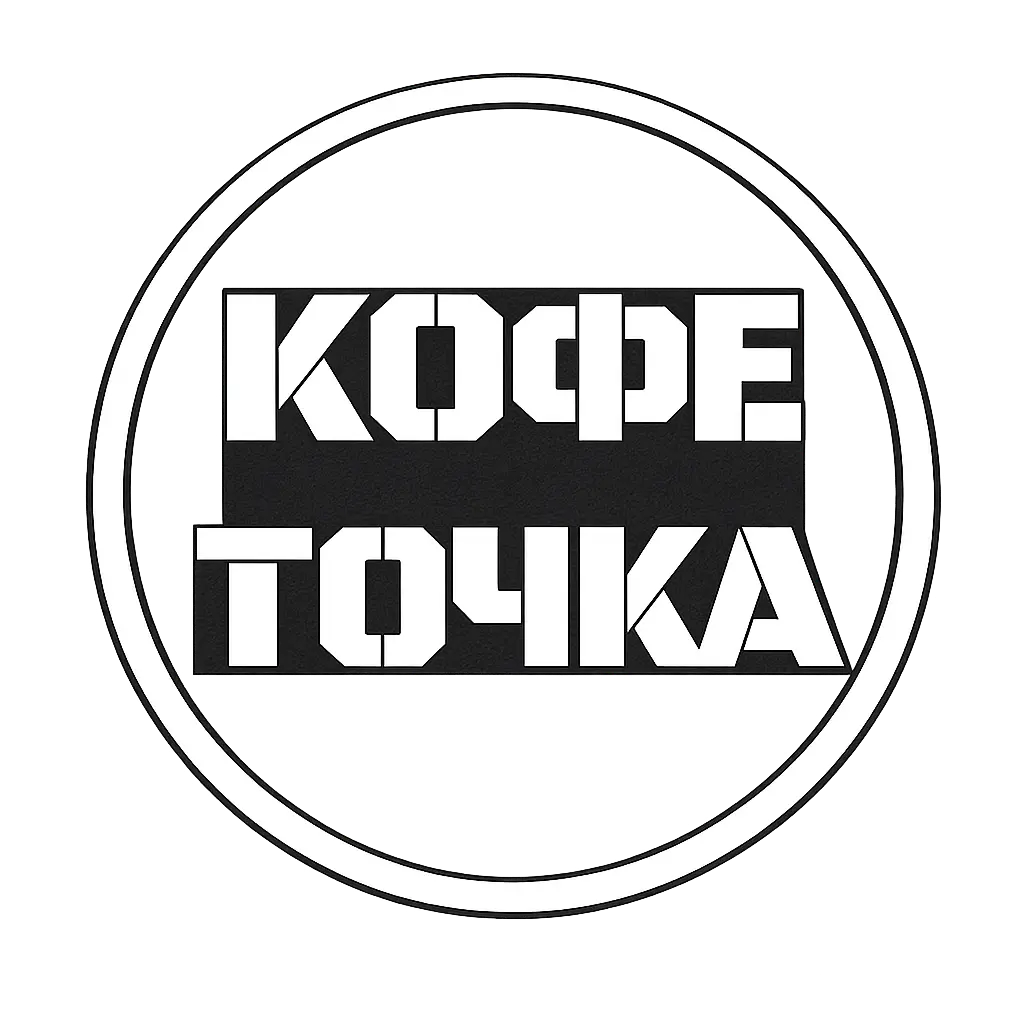 logo_new